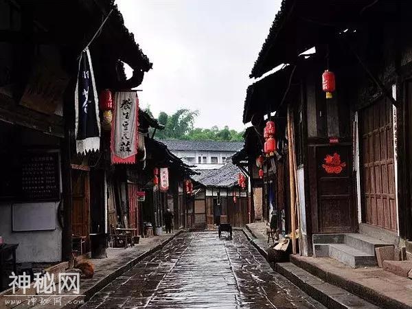 今年春节四川竟然有这么多景点免费开放，而且冷门人少！-24.jpg