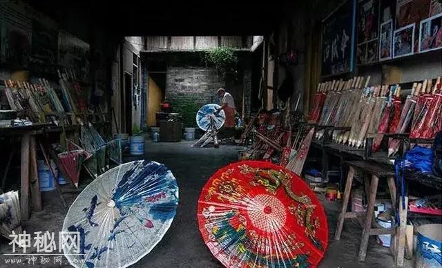 今年春节四川竟然有这么多景点免费开放，而且冷门人少！-25.jpg