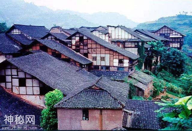 今年春节四川竟然有这么多景点免费开放，而且冷门人少！-23.jpg