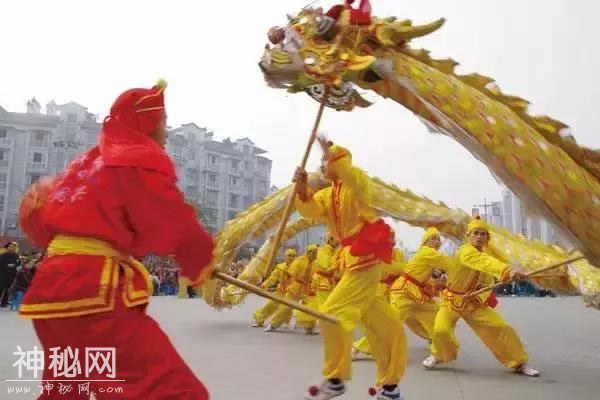 今年春节四川竟然有这么多景点免费开放，而且冷门人少！-30.jpg