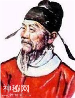 除了生在帝都的皇亲国戚，北京的这些古代名人，你知道几位？-1.jpg