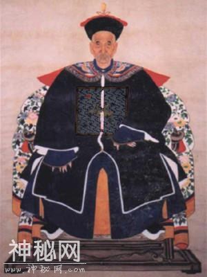 除了生在帝都的皇亲国戚，北京的这些古代名人，你知道几位？-5.jpg