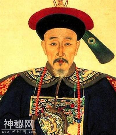 除了生在帝都的皇亲国戚，北京的这些古代名人，你知道几位？-7.jpg