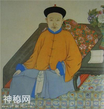 除了生在帝都的皇亲国戚，北京的这些古代名人，你知道几位？-8.jpg