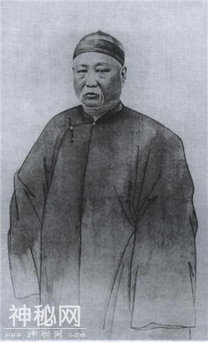 除了生在帝都的皇亲国戚，北京的这些古代名人，你知道几位？-11.jpg