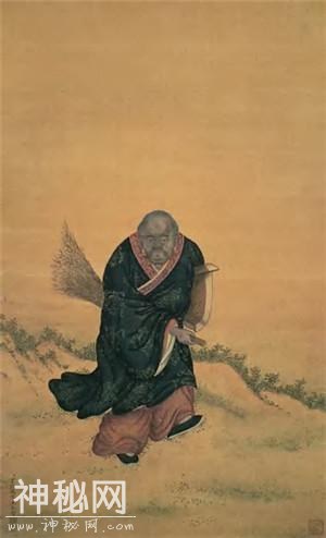 除了生在帝都的皇亲国戚，北京的这些古代名人，你知道几位？-9.jpg