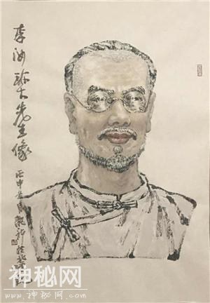 除了生在帝都的皇亲国戚，北京的这些古代名人，你知道几位？-10.jpg