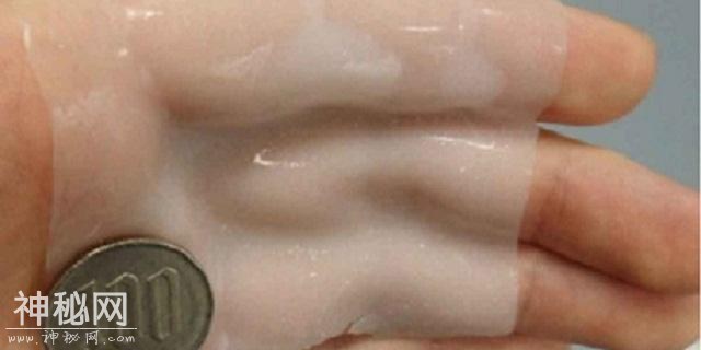 粘性传感器监控人体器官-1.jpg