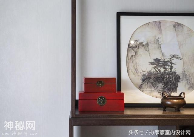 淡雅静谧的新中式，隐藏在现代都市里的东方人文-8.jpg