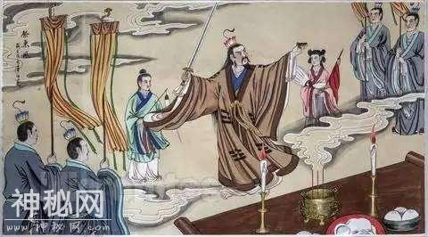 历史上，赤壁之战和诸葛亮一点关系都没有-1.jpg