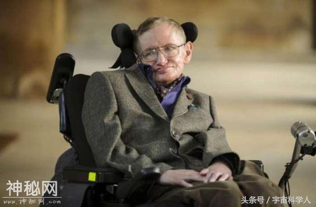人类文明在宇宙文明等级里面排不上名，宇宙顶级文明到底多强大？-2.jpg