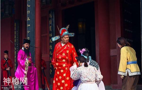 盘点那些被野史“黑”惨的人物：其实我是个好人！-5.jpg