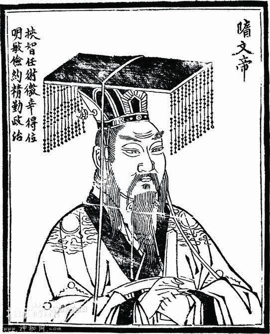 这些名人你可能会觉得他们不是在同一时代的-3.jpg