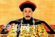这些名人你可能会觉得他们不是在同一时代的-5.jpg