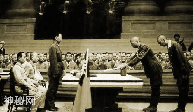 日本老护士揭秘731细菌部队真相-2.jpg