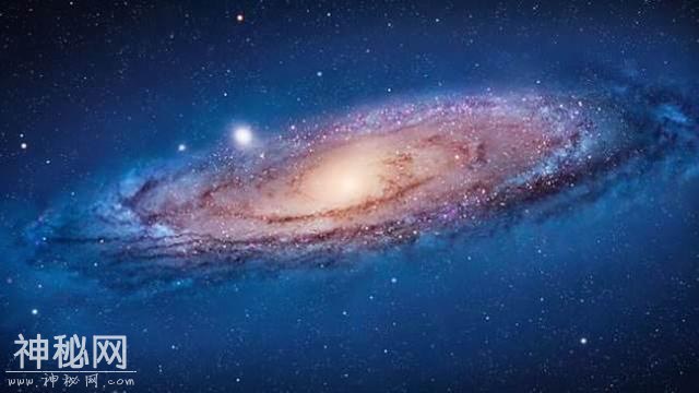 科学史上的五大未解之谜，到今天还是难倒了一大批科学家！-2.jpg