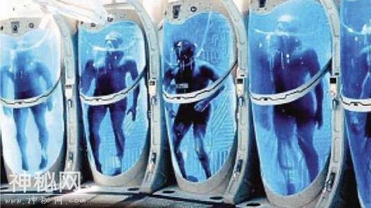 科学史上的五大未解之谜，到今天还是难倒了一大批科学家！-4.jpg
