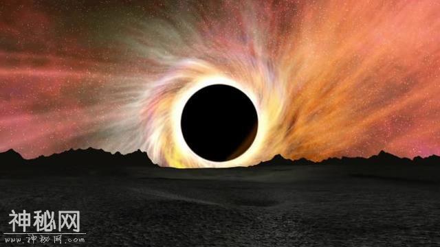 科学史上的五大未解之谜，到今天还是难倒了一大批科学家！-5.jpg