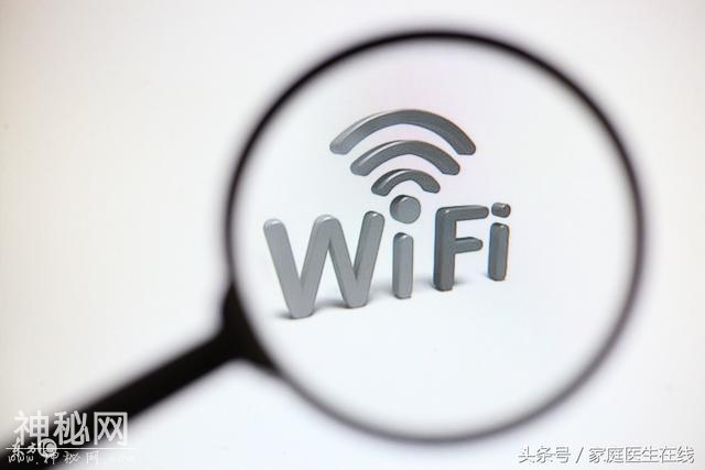身体出现这5大症状，就是对WIFI“过敏”了！快把它关掉-1.jpg