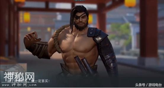 见人说人话见鬼说鬼话，这款手游的NPC都是人精-7.jpg