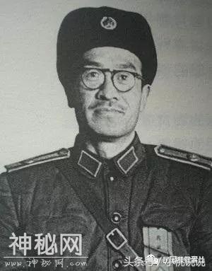 民国名人的那些奇人逸事！-6.jpg
