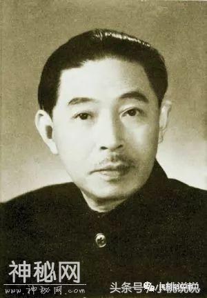 民国名人的那些奇人逸事！-15.jpg