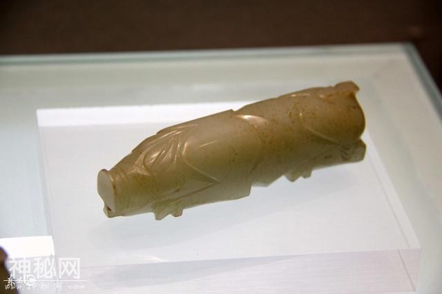 趣说玉蝉：汉代敛葬风俗管窥之一-4.jpg