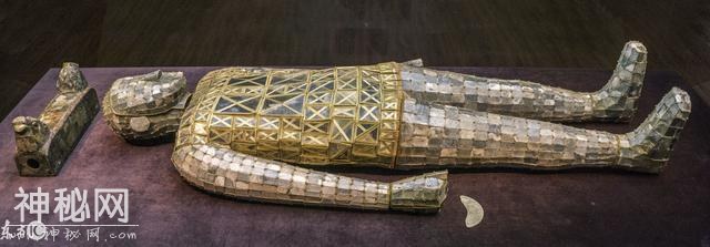 趣说玉蝉：汉代敛葬风俗管窥之一-5.jpg