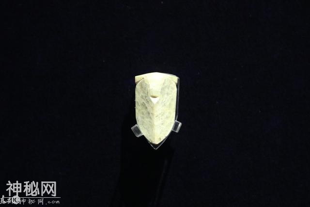 趣说玉蝉：汉代敛葬风俗管窥之一-8.jpg
