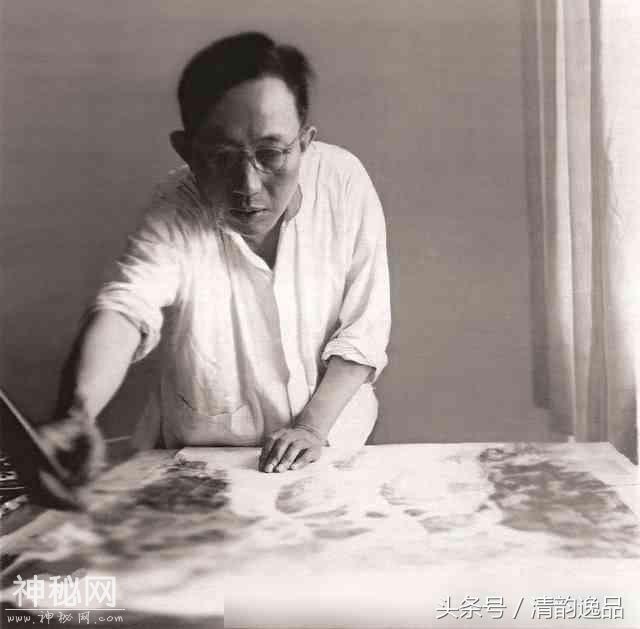 傅抱石笔下的古代名人-1.jpg