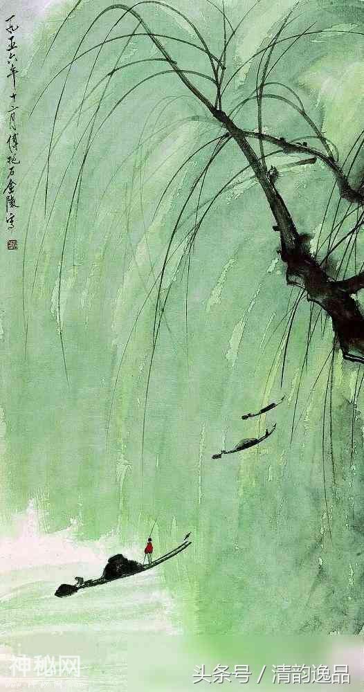 傅抱石笔下的古代名人-2.jpg