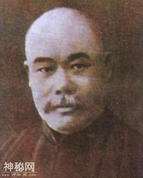 武术“大师”揭秘：太极拳泰斗杨澄甫，民国期间实战全纪录-3.jpg