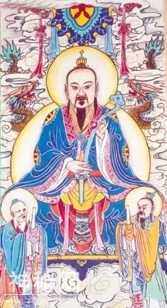 道教四大天师-4.jpg