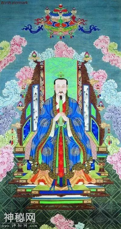 道教四大天师-3.jpg