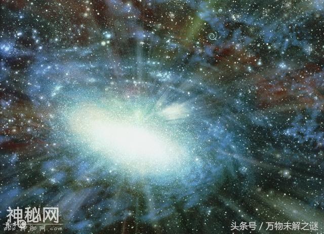 宇宙边缘在哪？科学家也无法解答-3.jpg