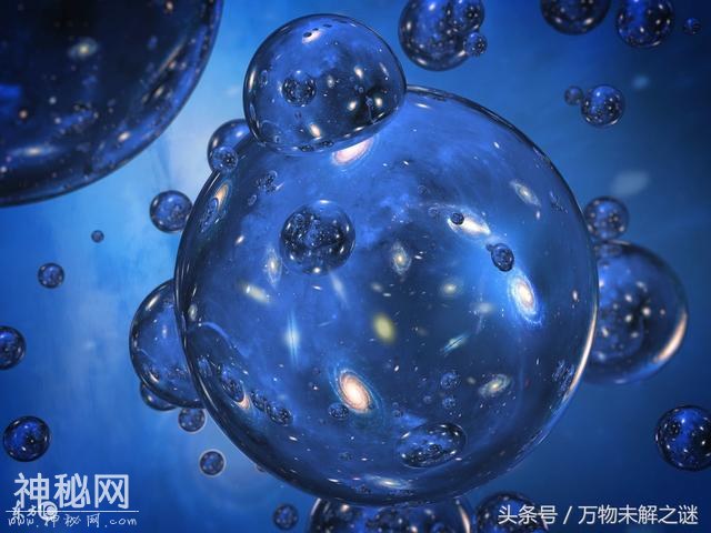 宇宙边缘在哪？科学家也无法解答-2.jpg