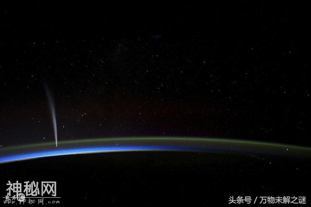 宇宙边缘在哪？科学家也无法解答-1.jpg