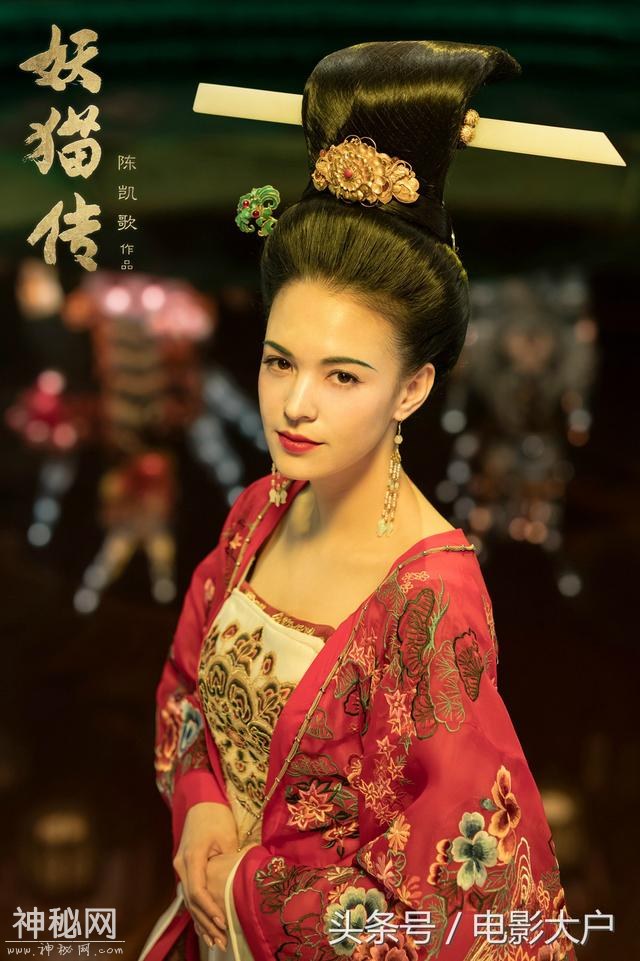 谁说「国产恐怖电影」都是垃圾，张榕容就演过一部经典-25.jpg