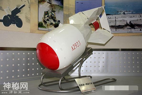 制造一颗原子弹到底要花费多少钱？答案超出你想象！-2.jpg