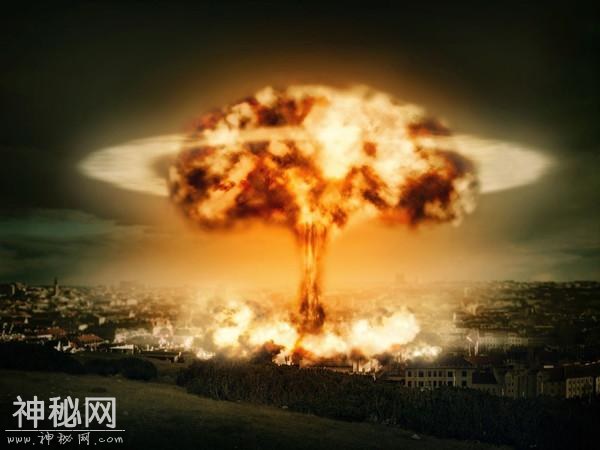 制造一颗原子弹到底要花费多少钱？答案超出你想象！-3.jpg