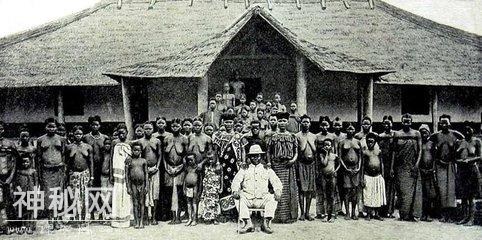 清朝一法律，到1970年才正式全面废除，如今很多男人想恢复此法律-3.jpg