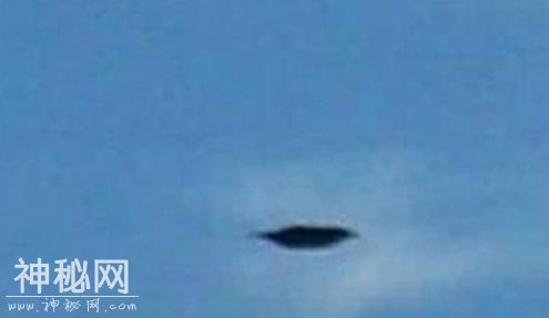 UFO独家解密：珠穆朗玛峰登山者拍下UFO，却被人嘲笑！-3.jpg