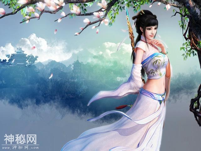 史上最全养生保健知识，拿走不谢！-3.jpg