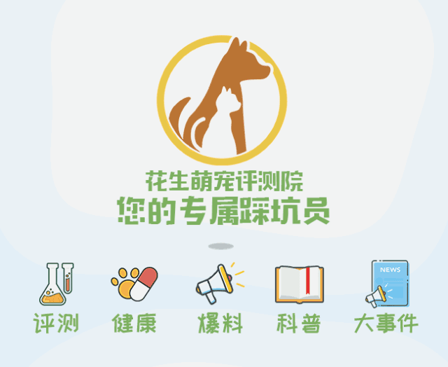 花生大事件｜当动物们看到下雪的时候-1.jpg