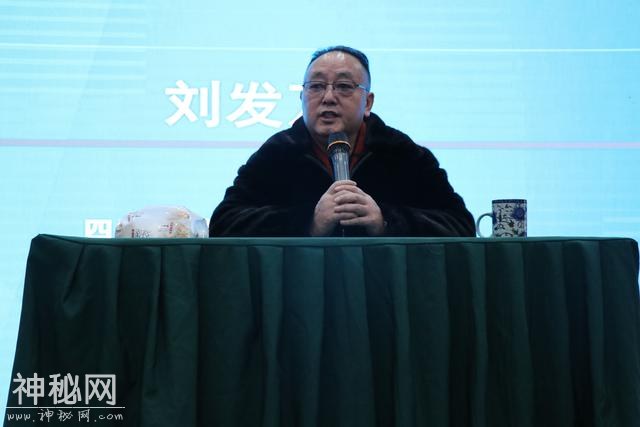 川渝健康食品产业发展高峰论坛在成都隆重召开-13.jpg