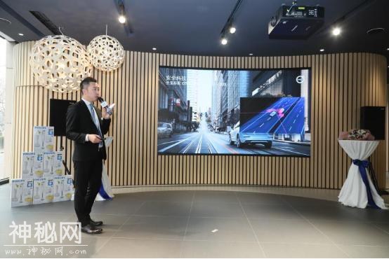 北欧人文豪华科技SUV 全新XC60交车仪式-8.jpg