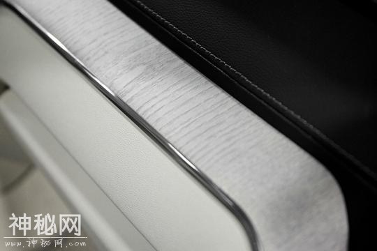 北欧人文豪华科技SUV 全新XC60交车仪式-19.jpg