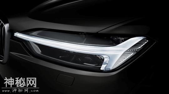 北欧人文豪华科技SUV 全新XC60交车仪式-15.jpg