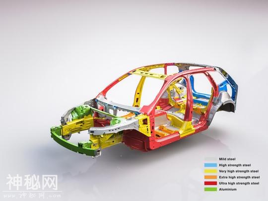 北欧人文豪华科技SUV 全新XC60交车仪式-20.jpg