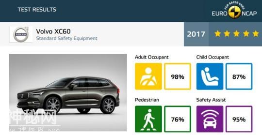 北欧人文豪华科技SUV 全新XC60交车仪式-24.jpg